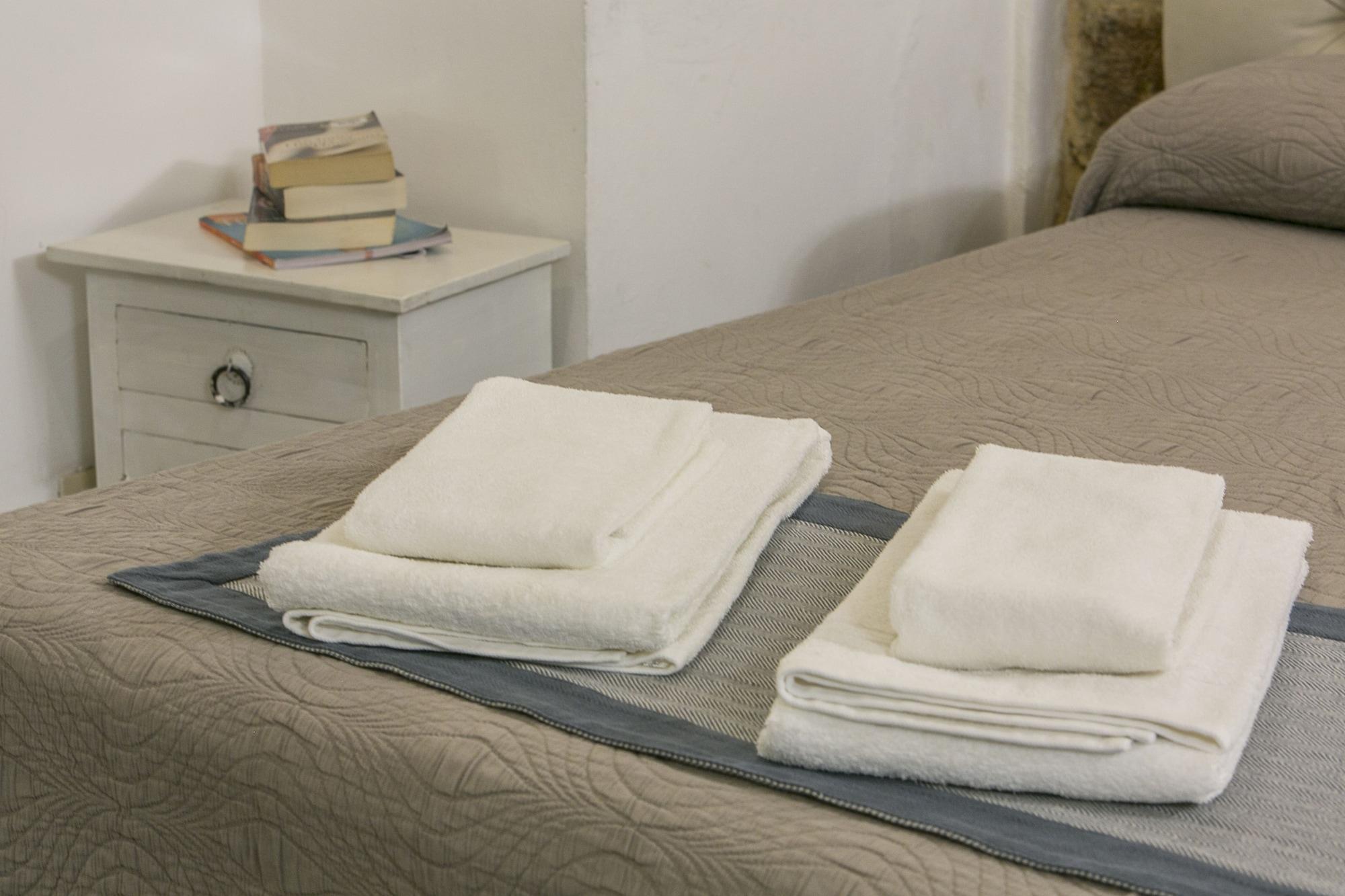 Porta Di Castro Boutique Hotel Палермо Екстериор снимка